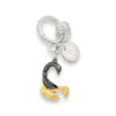 Picture of HOROSCOPE KEYRING - SCORPIO